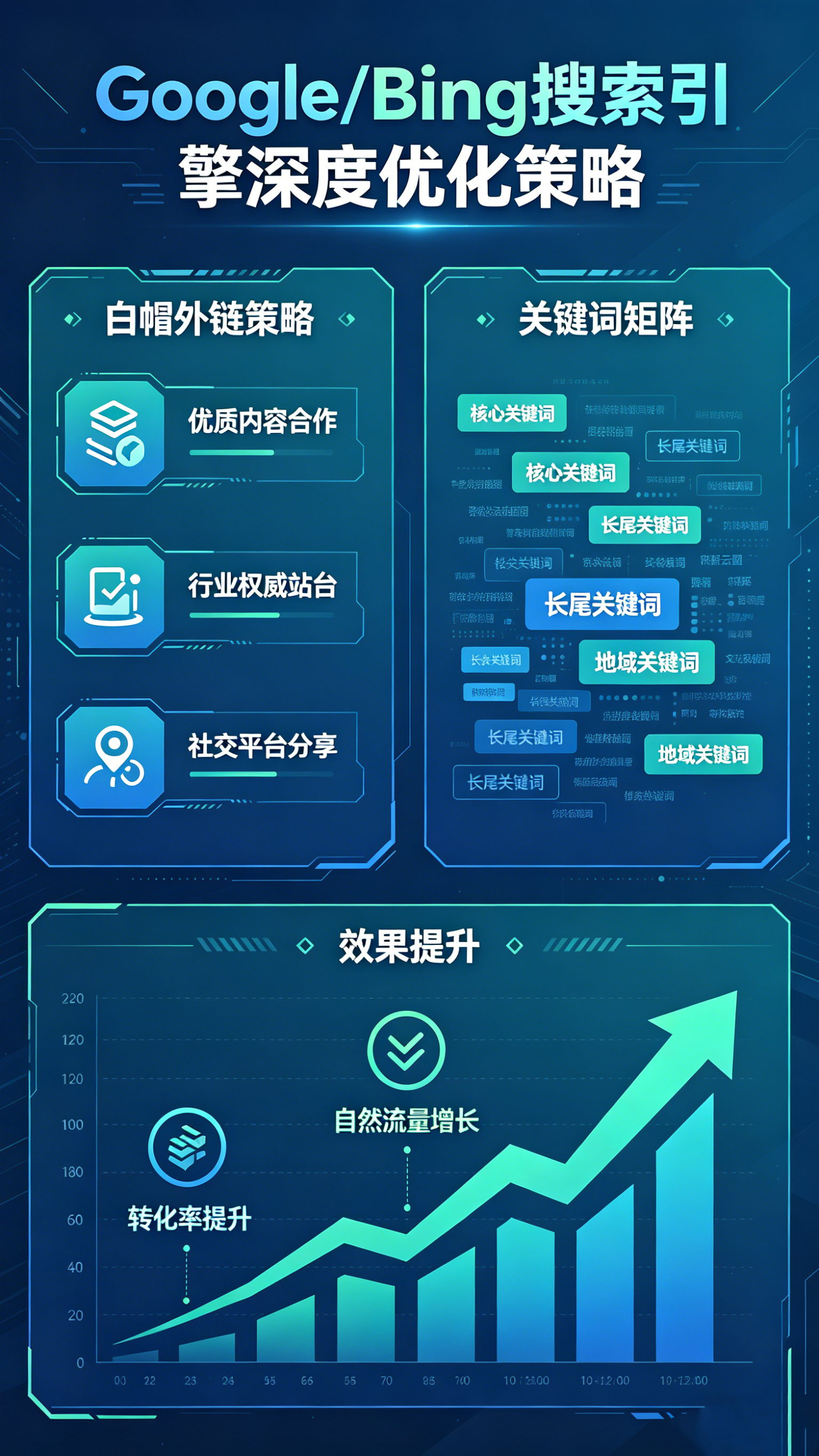 国际SEO优化排名 (2).png