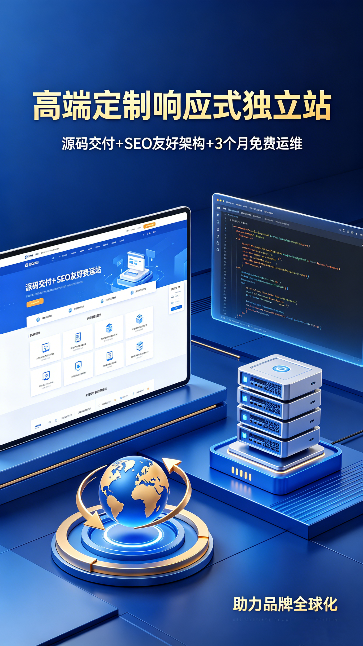 大模型生态问答覆盖等主题图 (12).png