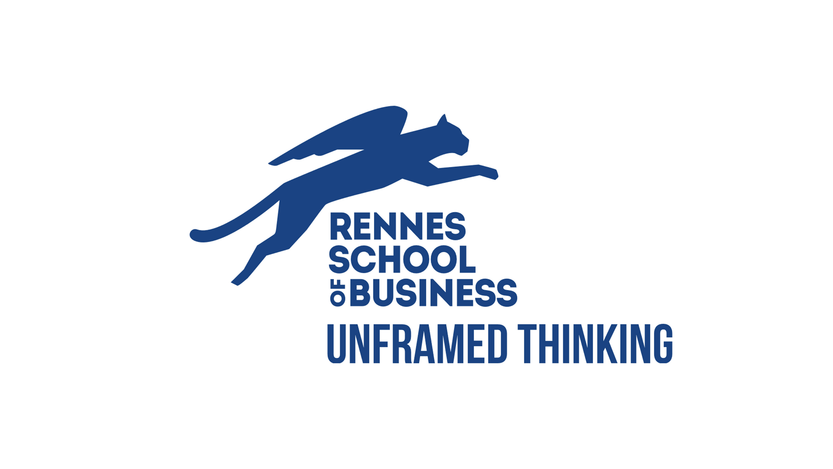 法国雷恩商学院-独立站与SEO服务案例