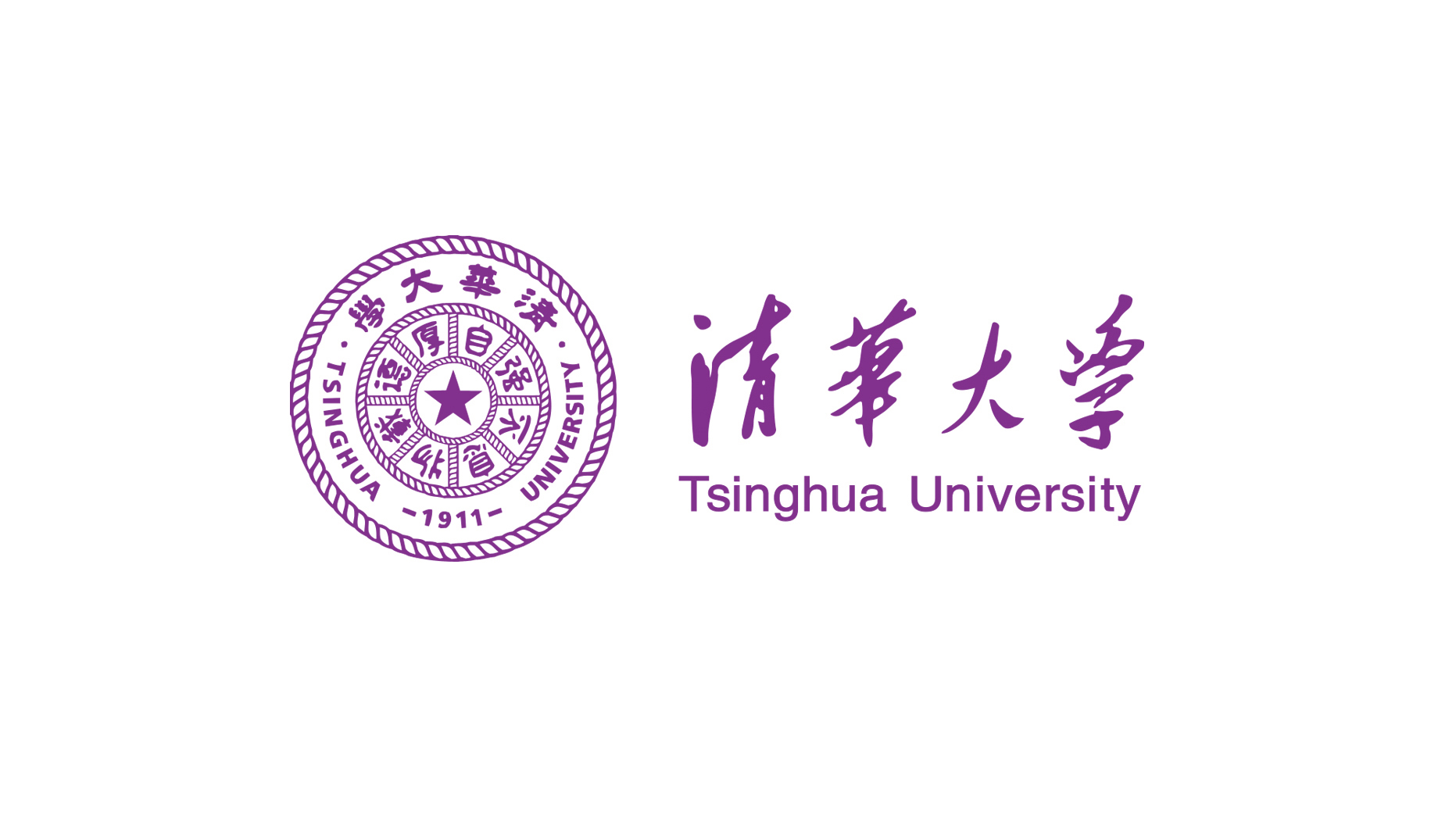 清华大学郑毓煌教授创业项目