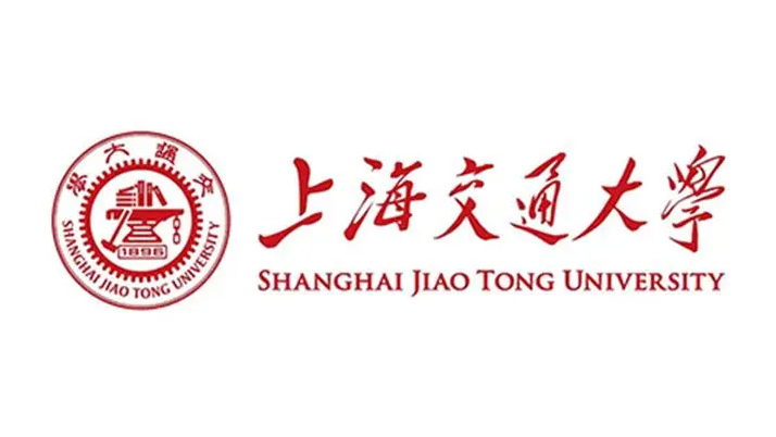 在上海交通大学为企业总裁提供营销内训