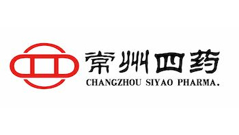 应上海财经大学要求为常州四药公司提供营销内训