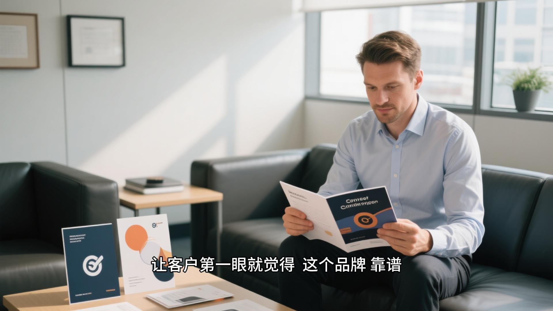 设计美学