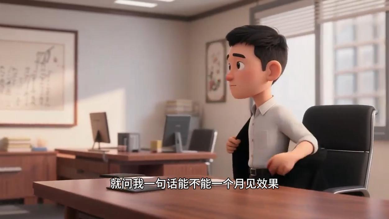 独立站SEO优化策略